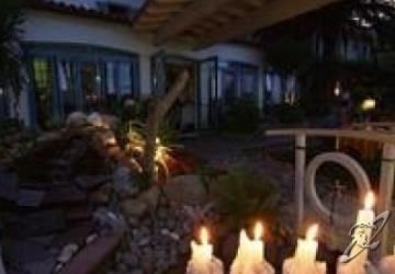 Hôtel Sant'Andrea à Isola D'Elba Extérieur photo