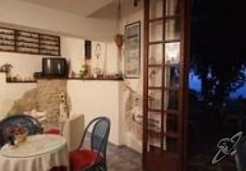 Hôtel Sant'Andrea à Isola D'Elba Extérieur photo